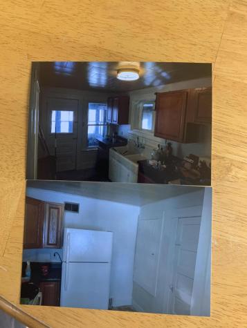 16 Depot Street Chateaugay NY 12920