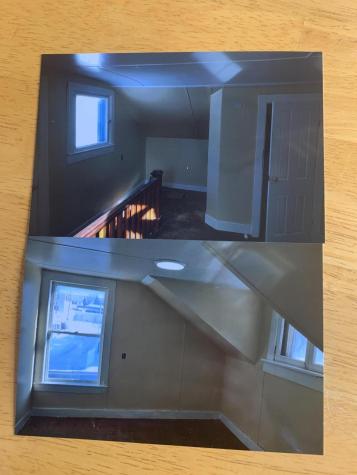 16 Depot Street Chateaugay NY 12920