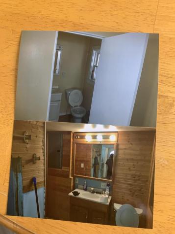 16 Depot Street Chateaugay NY 12920