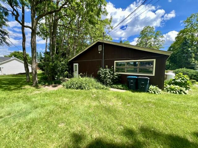 70 Second Street Port Kent NY 12975
