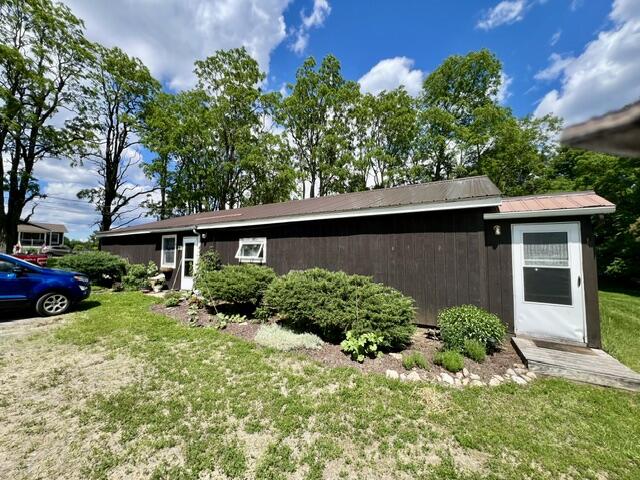 70 Second Street Port Kent NY 12975