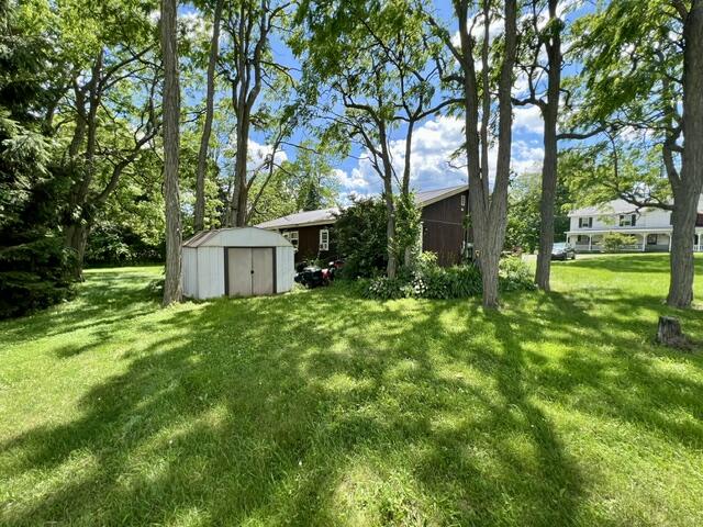 70 Second Street Port Kent NY 12975