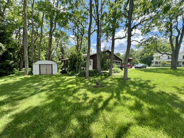 70 Second Street Port Kent NY 12975