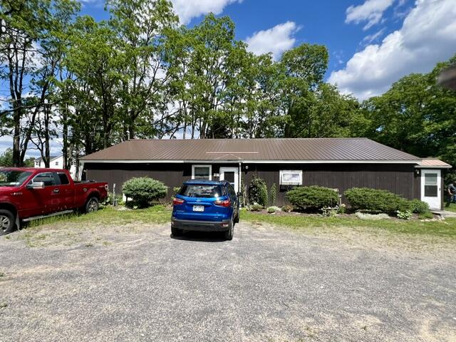 70 Second Street Port Kent NY 12975