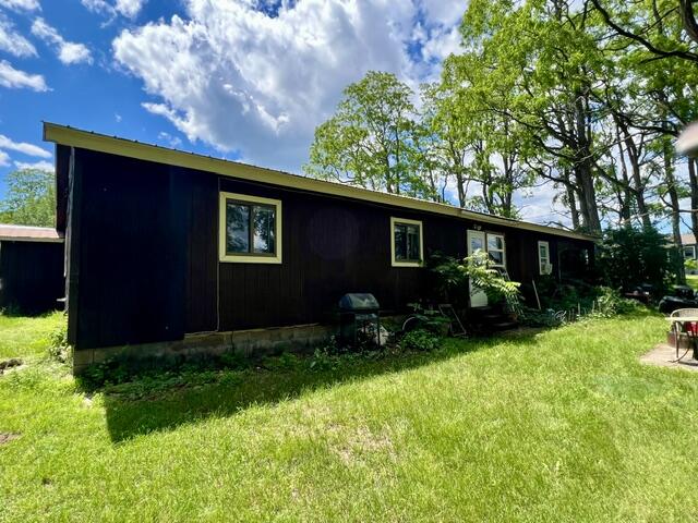 70 Second Street Port Kent NY 12975