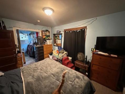 27 Winona Avenue Saranac Lake NY 12983