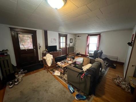 27 Winona Avenue Saranac Lake NY 12983