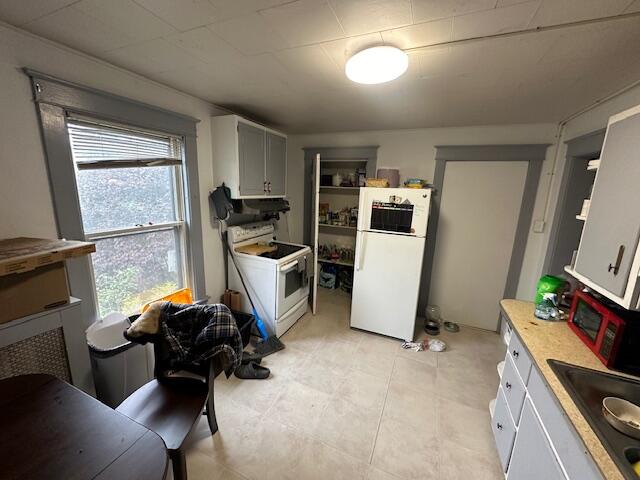 27 Winona Avenue Saranac Lake NY 12983