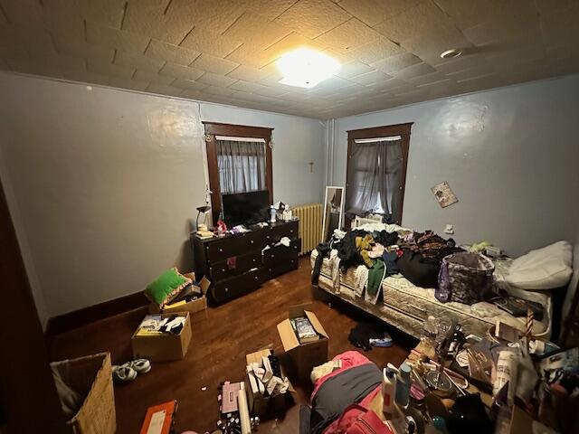 27 Winona Avenue Saranac Lake NY 12983