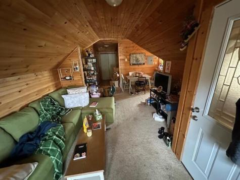 27 Winona Avenue Saranac Lake NY 12983