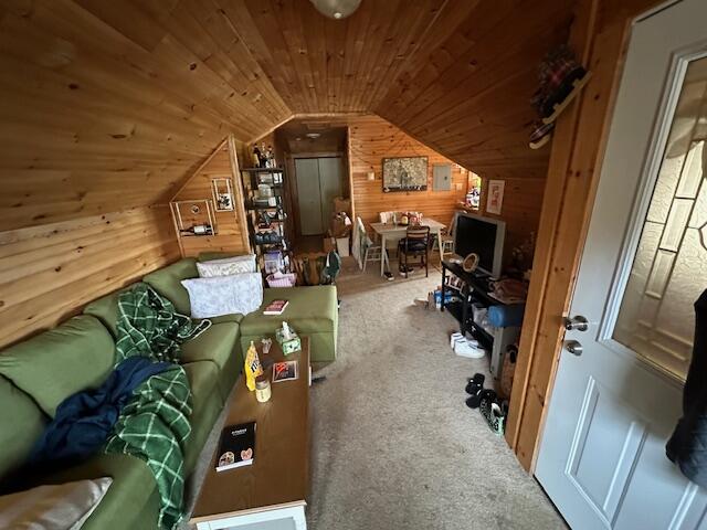 27 Winona Avenue Saranac Lake NY 12983