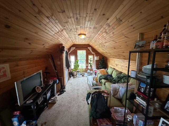 27 Winona Avenue Saranac Lake NY 12983