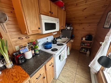 27 Winona Avenue Saranac Lake NY 12983