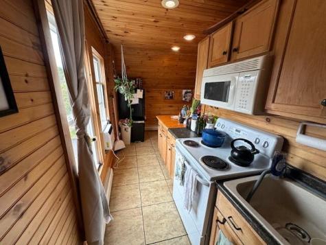 27 Winona Avenue Saranac Lake NY 12983