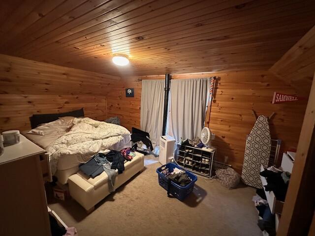 27 Winona Avenue Saranac Lake NY 12983