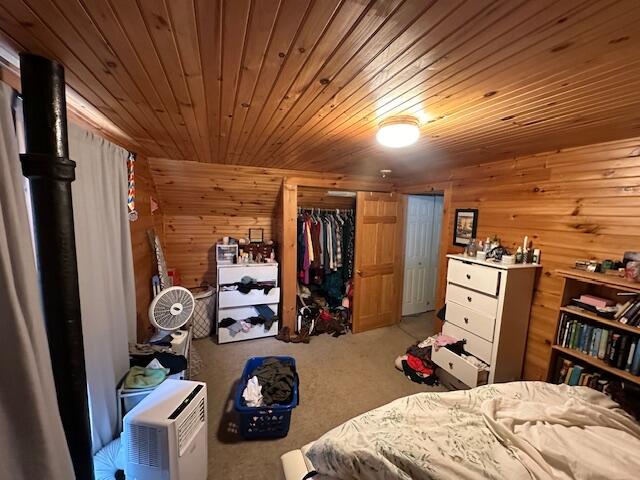 27 Winona Avenue Saranac Lake NY 12983
