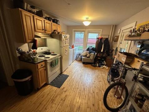 27 Winona Avenue Saranac Lake NY 12983