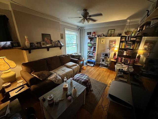 27 Winona Avenue Saranac Lake NY 12983