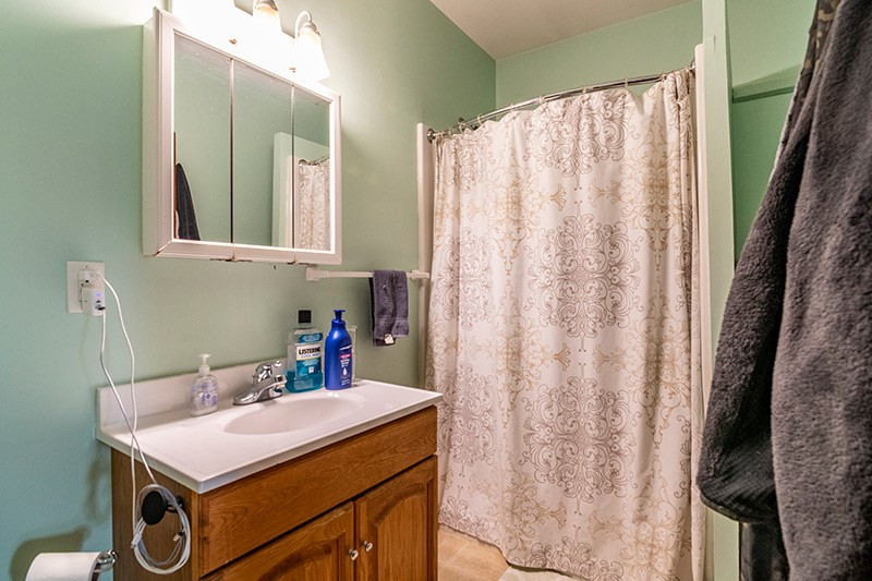 137 Charles Street Saranac Lake NY 12983
