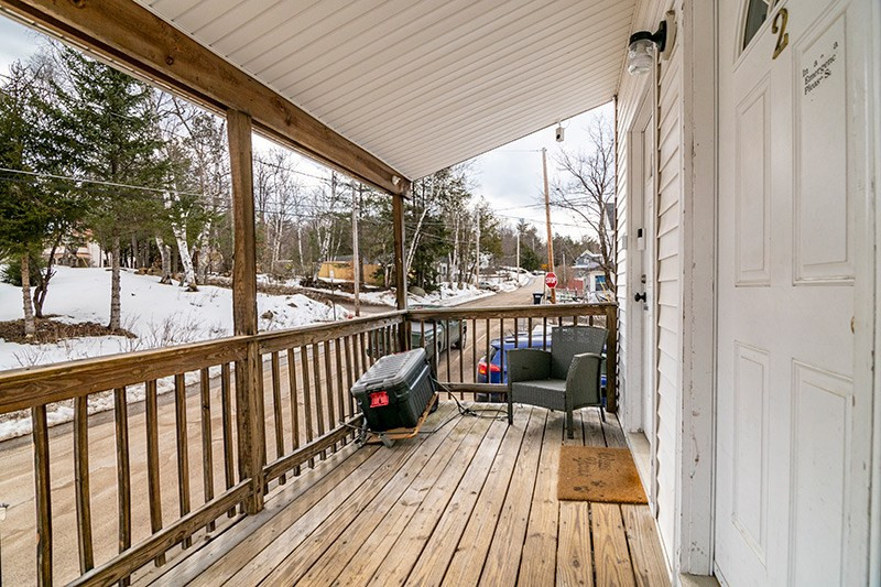 137 Charles Street Saranac Lake NY 12983