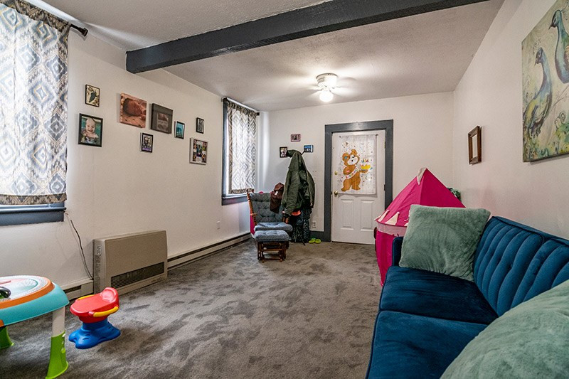 137 Charles Street Saranac Lake NY 12983