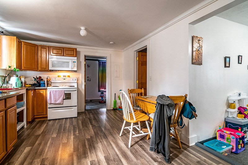 137 Charles Street Saranac Lake NY 12983