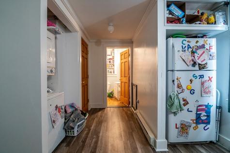 137 Charles Street Saranac Lake NY 12983