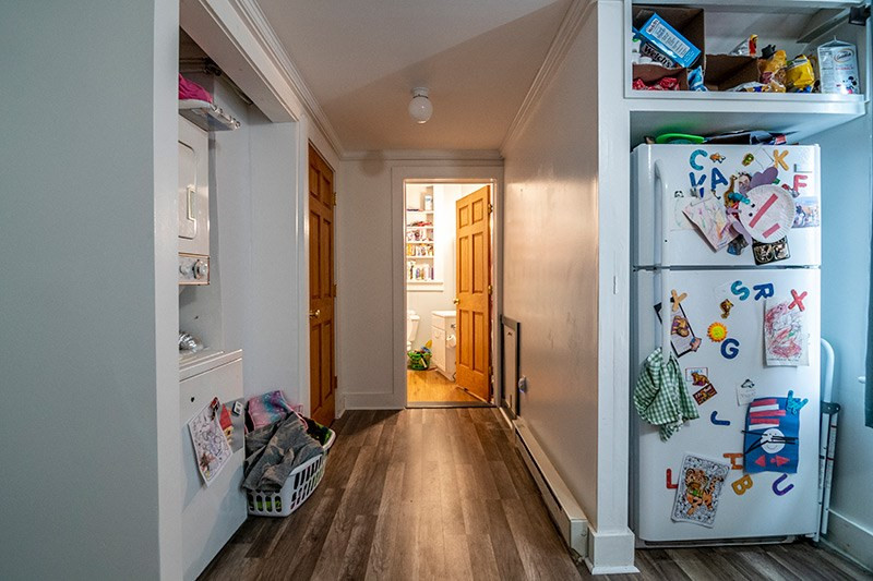 137 Charles Street Saranac Lake NY 12983