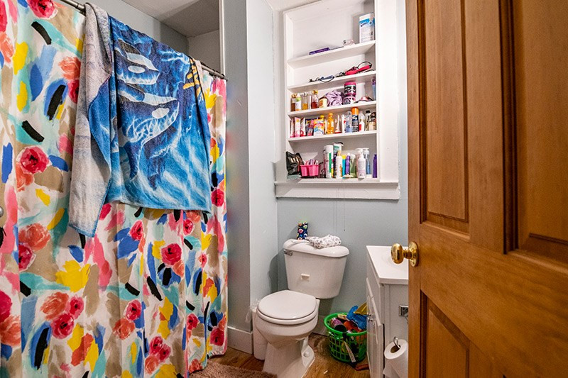 137 Charles Street Saranac Lake NY 12983