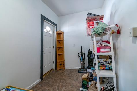 137 Charles Street Saranac Lake NY 12983