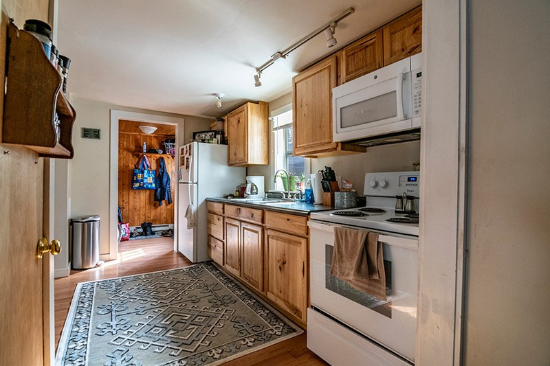 137 Charles Street Saranac Lake NY 12983