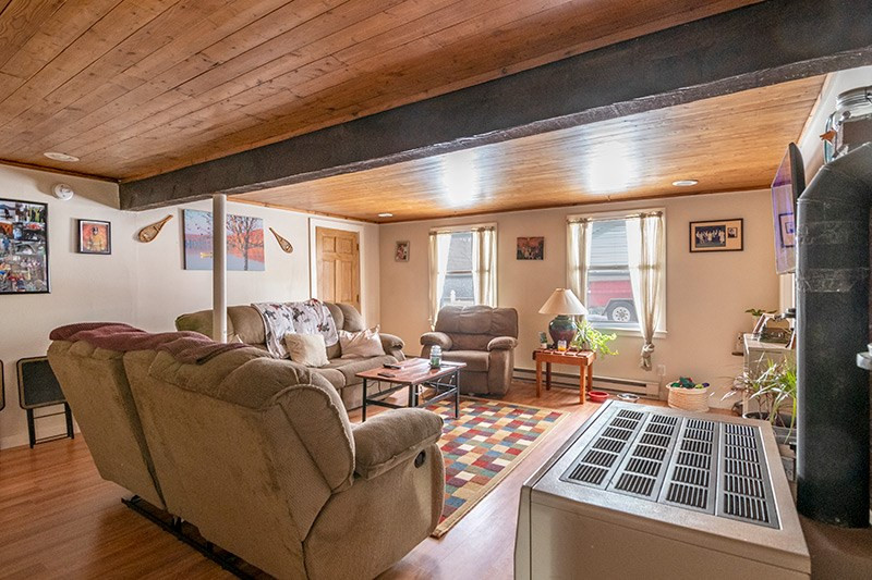 137 Charles Street Saranac Lake NY 12983