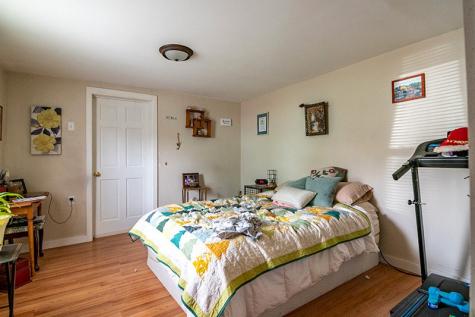 137 Charles Street Saranac Lake NY 12983