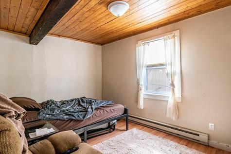 137 Charles Street Saranac Lake NY 12983