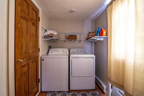 137 Charles Street Saranac Lake NY 12983