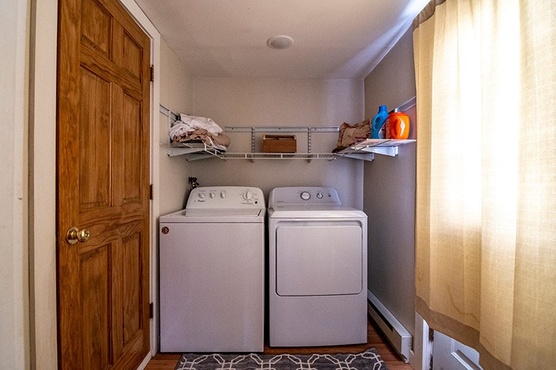 137 Charles Street Saranac Lake NY 12983