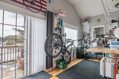 137 Charles Street Saranac Lake NY 12983