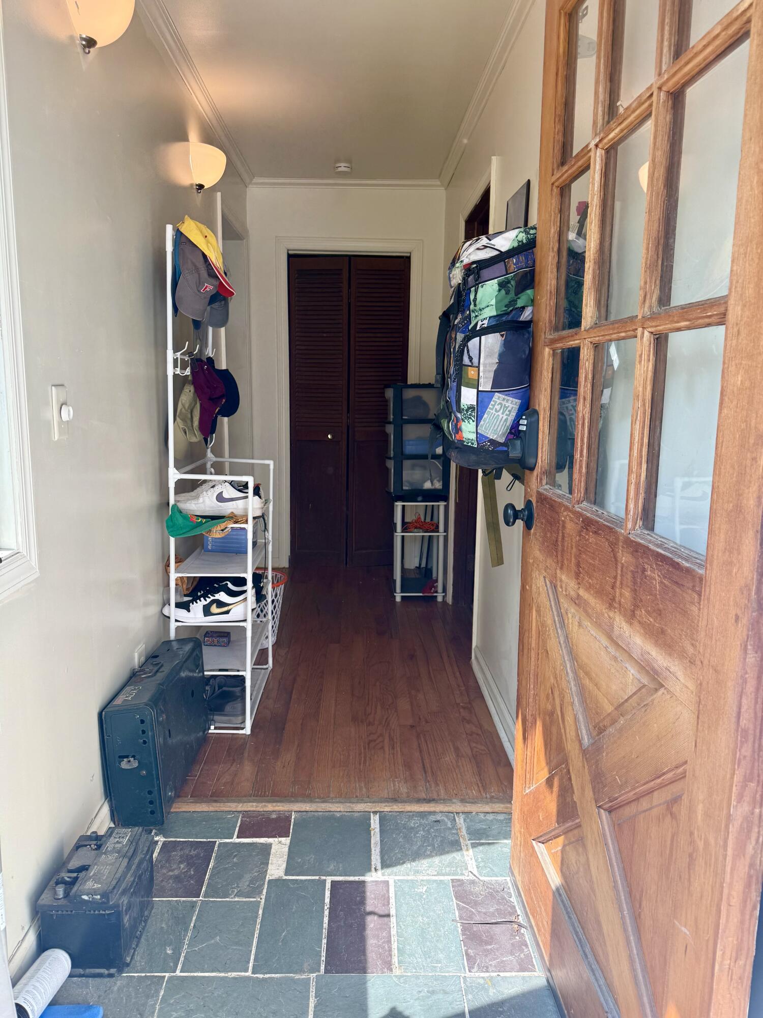 6 William Street Plattsburgh NY 12901