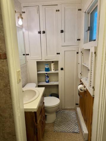 6 William Street Plattsburgh NY 12901