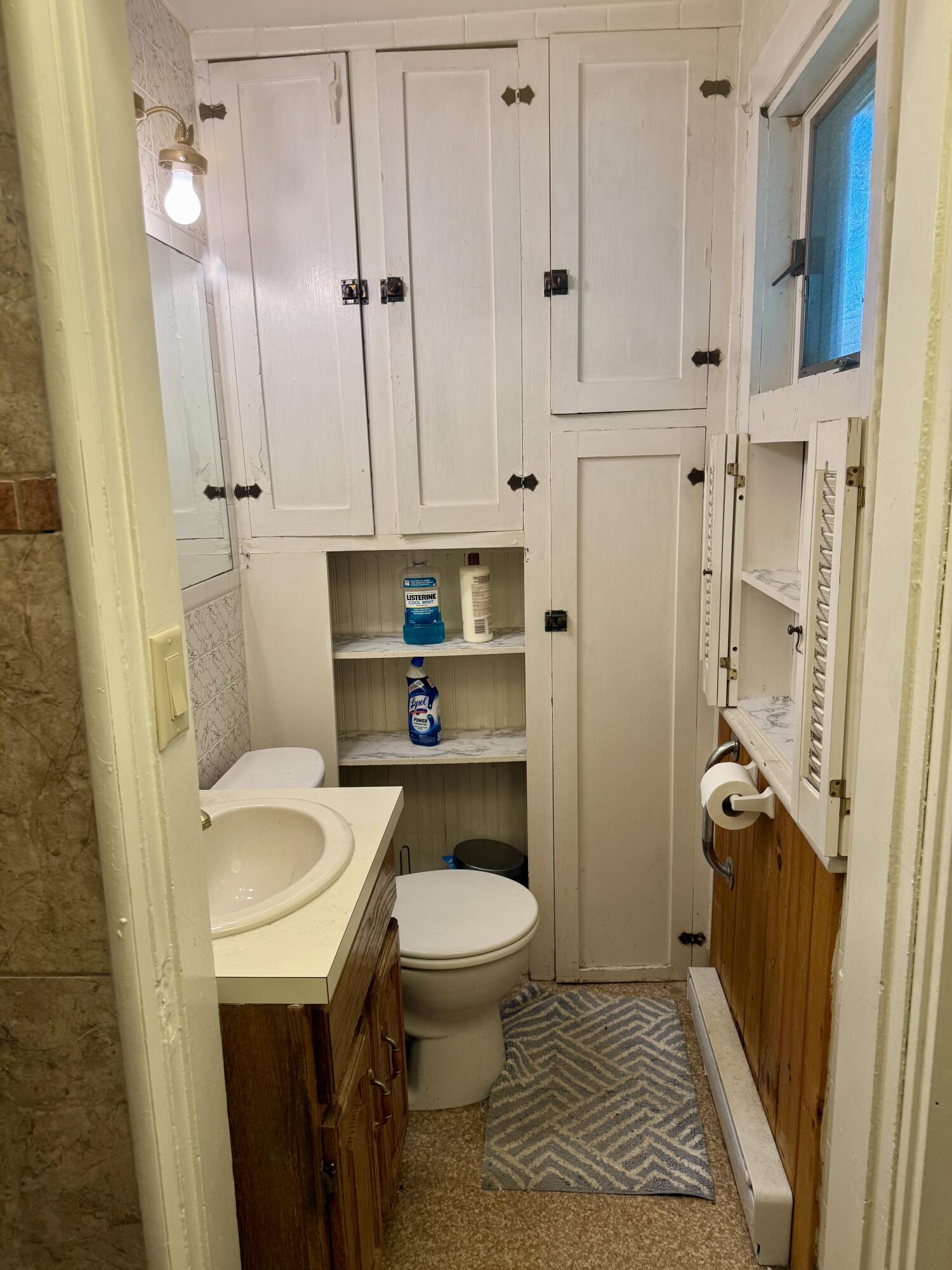 6 William Street Plattsburgh NY 12901