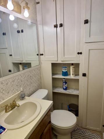 6 William Street Plattsburgh NY 12901