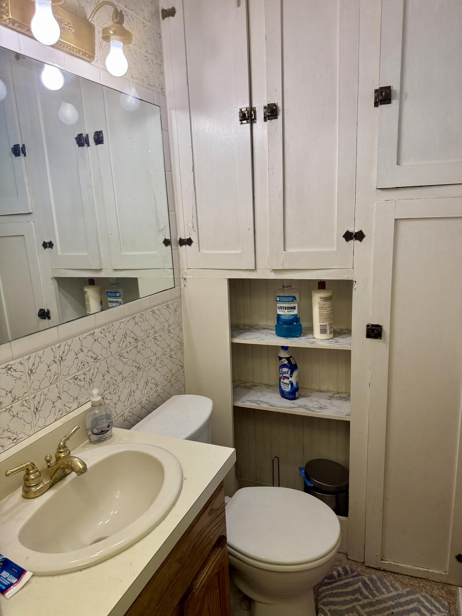 6 William Street Plattsburgh NY 12901