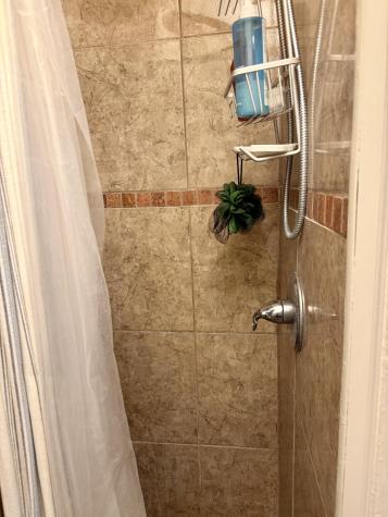6 William Street Plattsburgh NY 12901