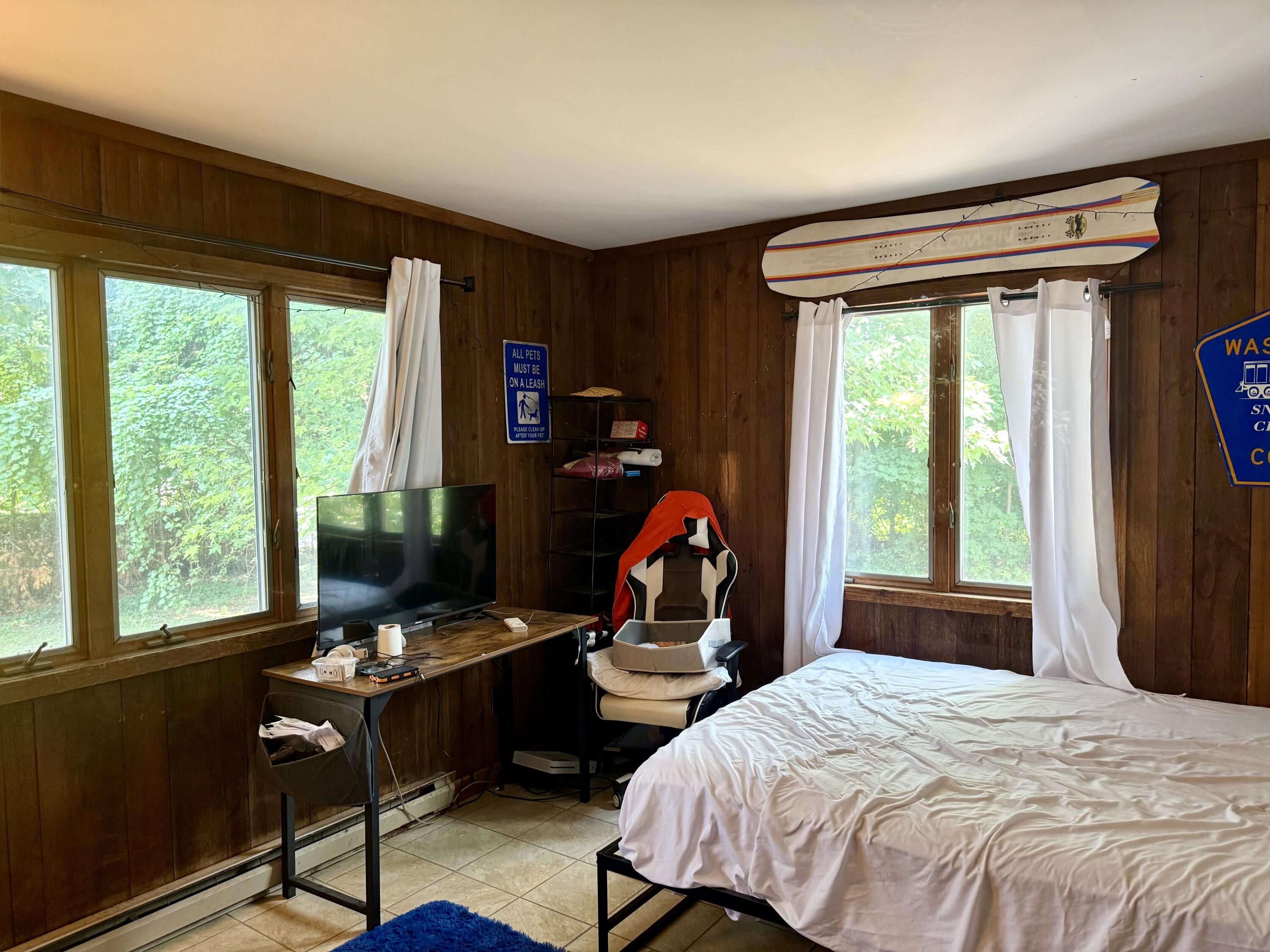 6 William Street Plattsburgh NY 12901