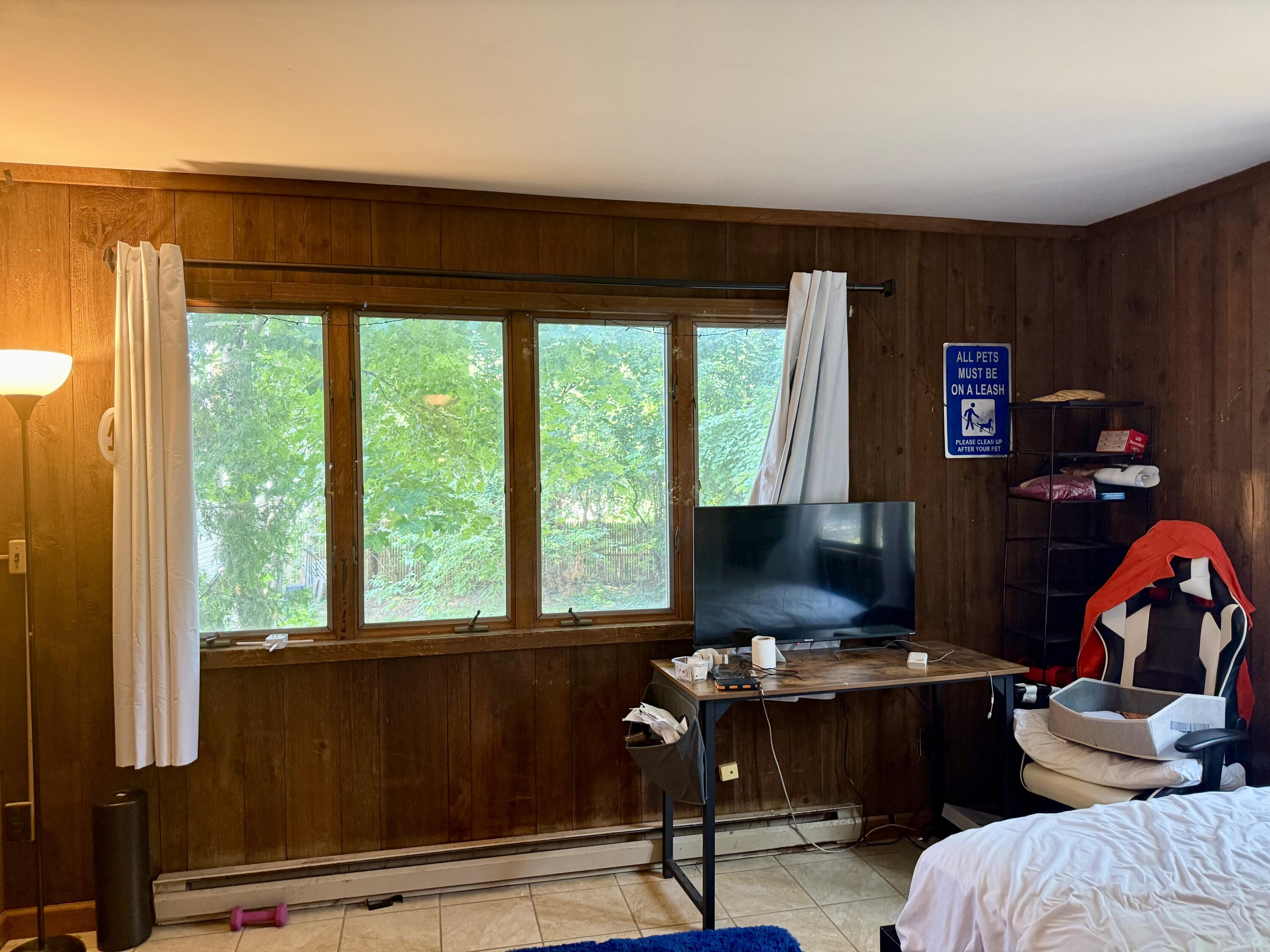 6 William Street Plattsburgh NY 12901