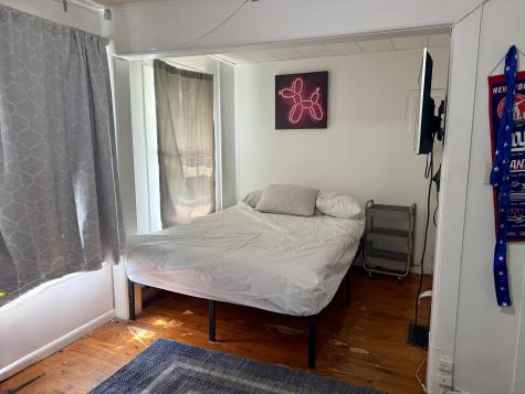 6 William Street Plattsburgh NY 12901