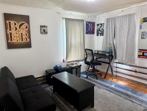 6 William Street Plattsburgh NY 12901