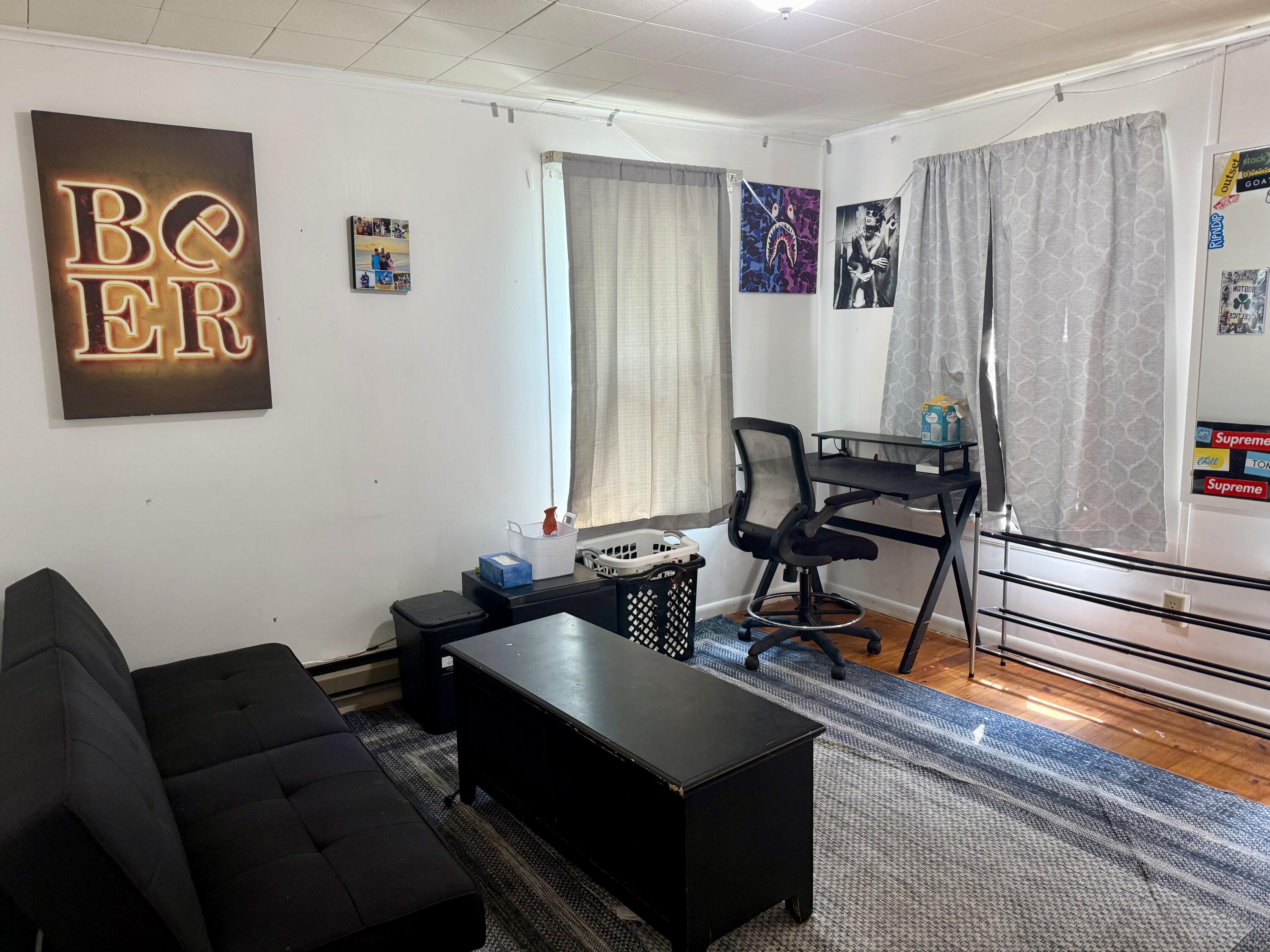 6 William Street Plattsburgh NY 12901