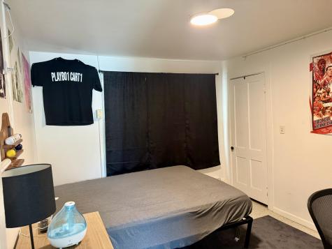6 William Street Plattsburgh NY 12901
