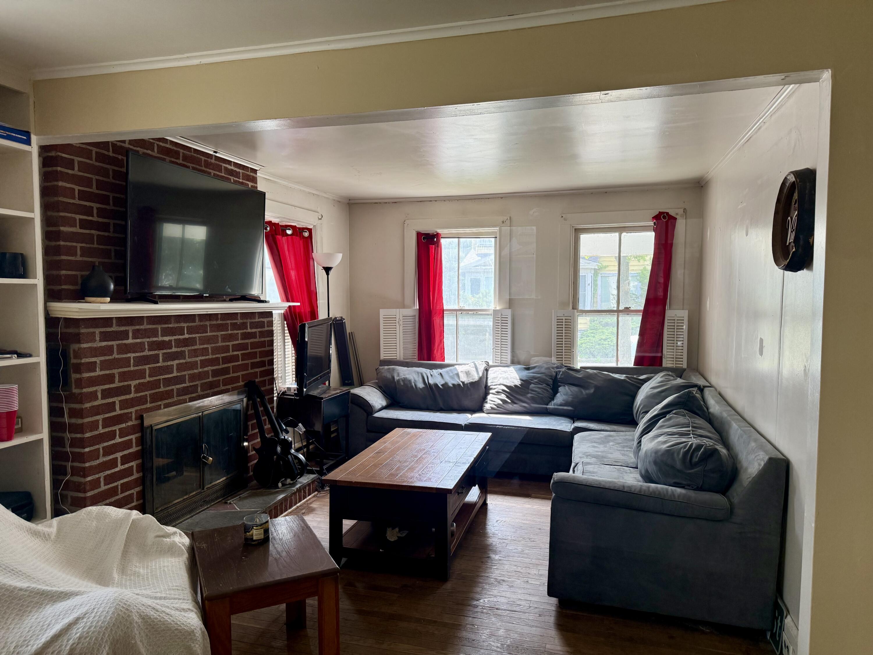 6 William Street Plattsburgh NY 12901